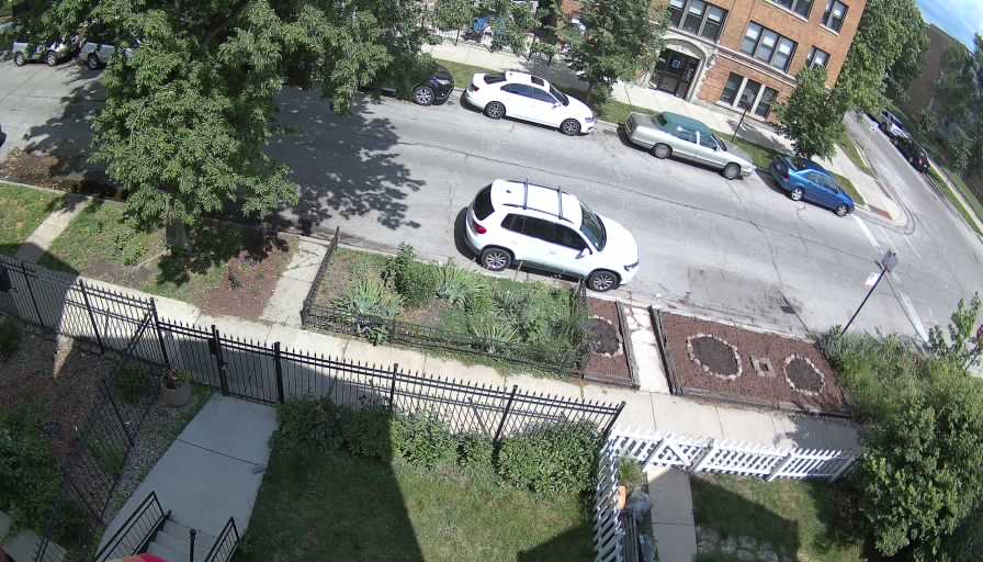 Reolink Camera One_00_Reolink Home Hub One_20260609145707.jpg